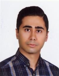 دکتر علی حسن پور سیلاب