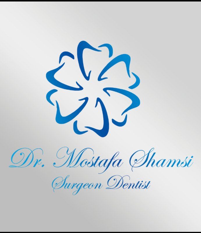 دکتر مصطفی شمسی