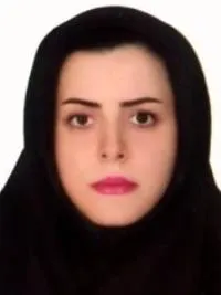 سحر سهرابی نظری متخصص جراحی عمومی