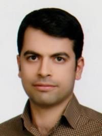 دکتر محمدرضا انصاری