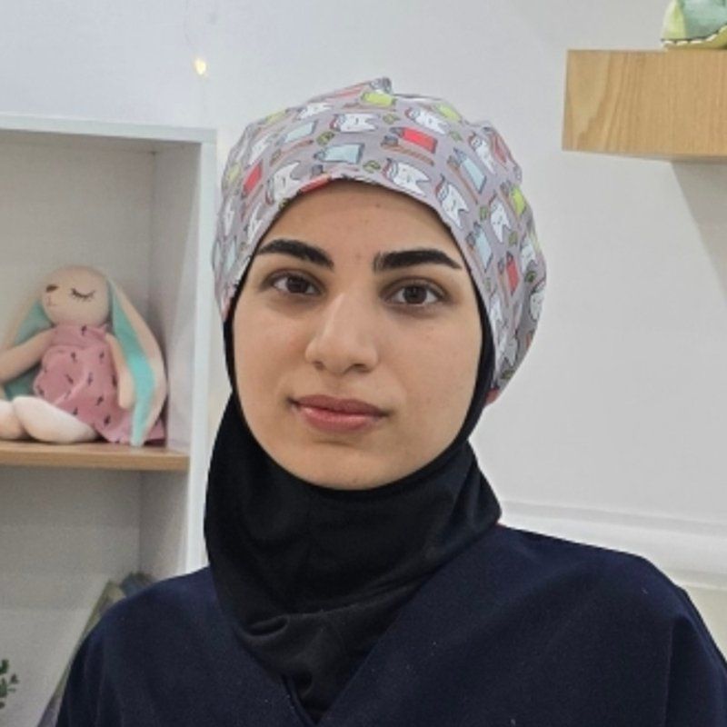 دکتر زهرا قنواتی