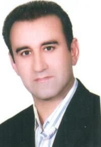 دکتر علی مقدسی