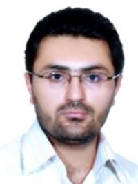 دکتر محمد صبوری
