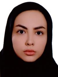 دکتر راضیه محمدی