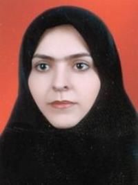 دکتر حشمت السادات عاشق