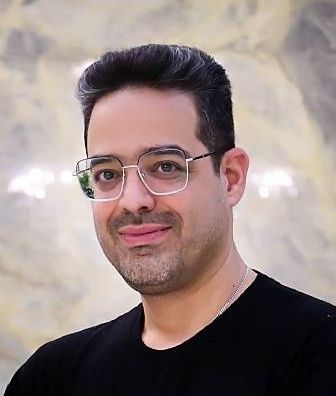 دکتر حسینی نژاد