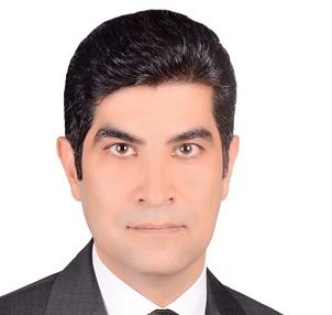 دکتر فرزاد قندهاری هماتولوژی و آنکولوژی و پیوند مغز استخوان, متخصص بیماریهای داخلی, دکترای پزشکی