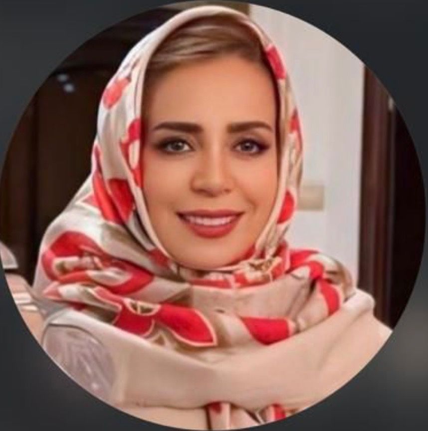 دکتر زهرا وحدتی فر