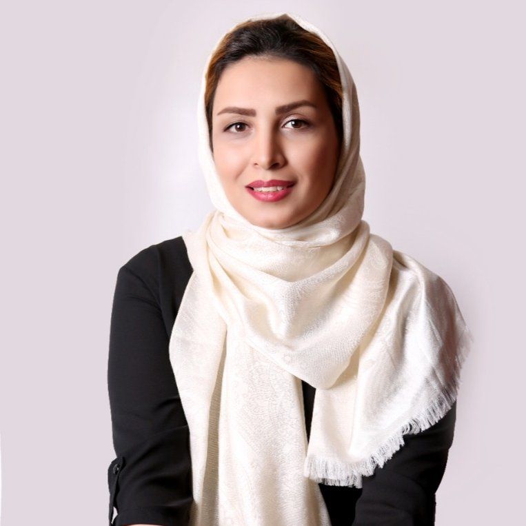 دکتر سپیده صالحی