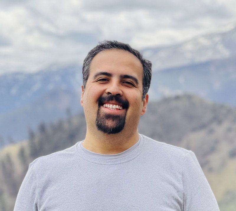 دکتر محمد وسی بیماری های نوزادان و کودکان