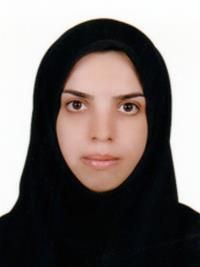 دکتر صدیقه حسینی کارشناس ارشد گفتاردرمانی, کارشناس گفتاردرمانی