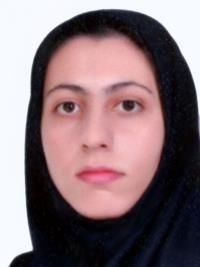 دکتر حدیث رازانی