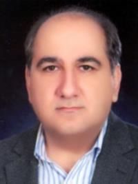 دکتر مهدی راستی اردکانی