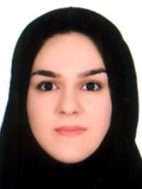 دکتر دینا زنجانی