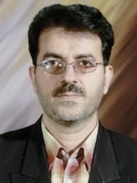 دکتر  علی اکبر پهلوانیان