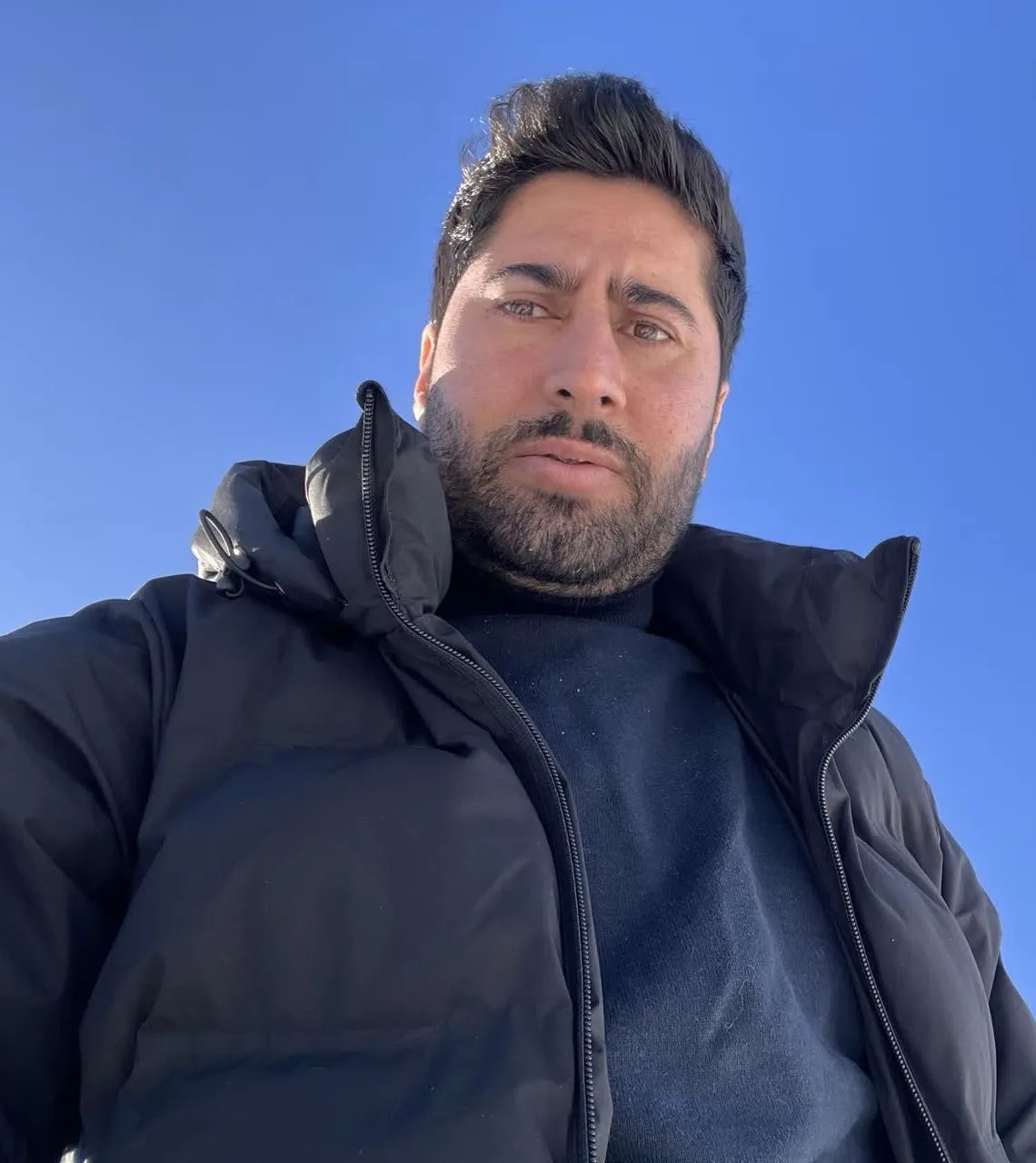 دکتر داود لکی دکتری روانشناسی تربیتی