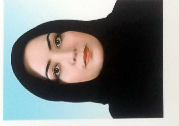 دکتر عزت شبانی برج