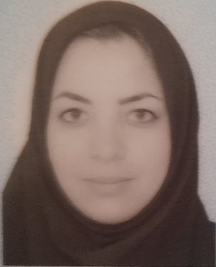 دکتر حانیه دهستانی