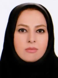 دکتر مینو باقری خولنجانی دکترای دندانپزشکی