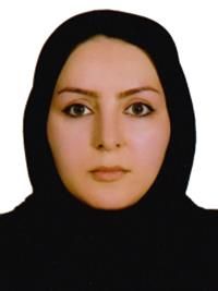 دکتر ندا قاسم زاده ابلی
