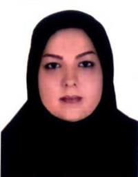 دکتر شیرین فیض اللهی