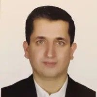 دکتر یاسر لبافی نژاد