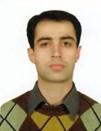 دکتر فرید حامدی