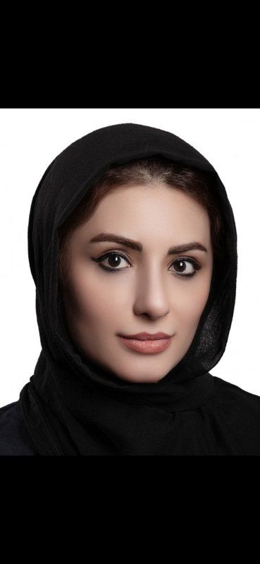 آسیه فهیمی متخصص بیماری‌های قلب و عروق