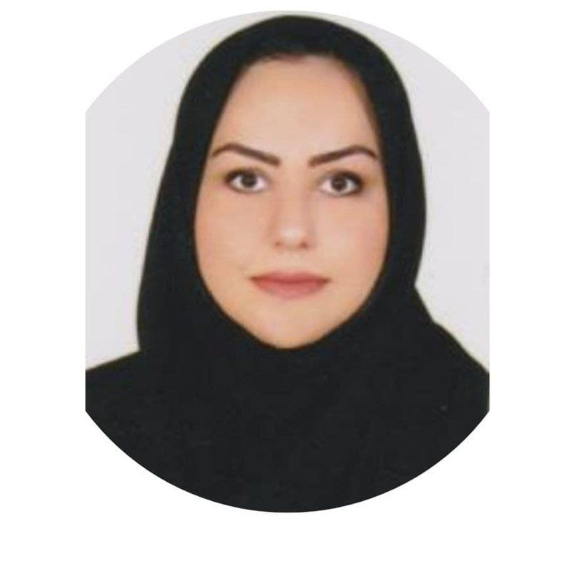 دکتر پرستو توسلي فراز