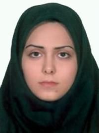 دکتر سمیرا شرافت ناصری دکترای دندانپزشکی