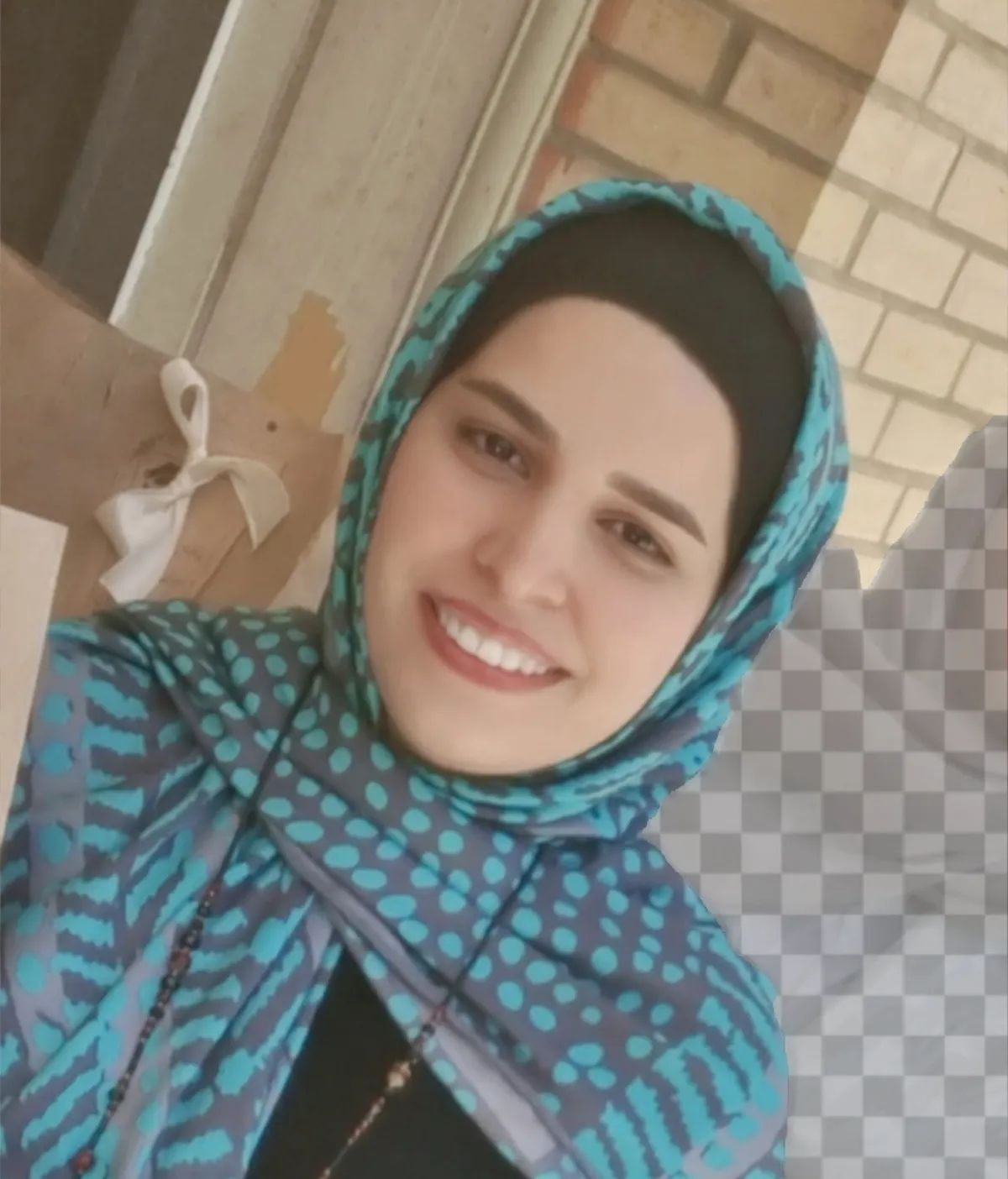 دکتر ویدا یوسفی متخصص کودکان