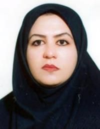 دکتر پرستو جهادی