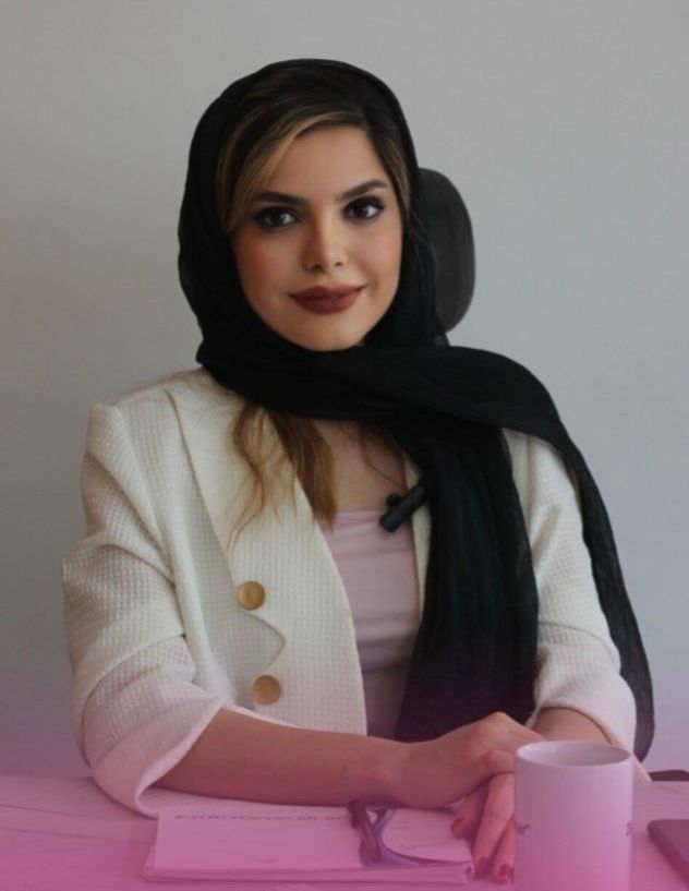 دکتر درین مقصودلو