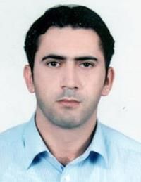 دکتر جلال حسن زاده بازنشین