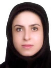 دکتر مریم سادات منابری