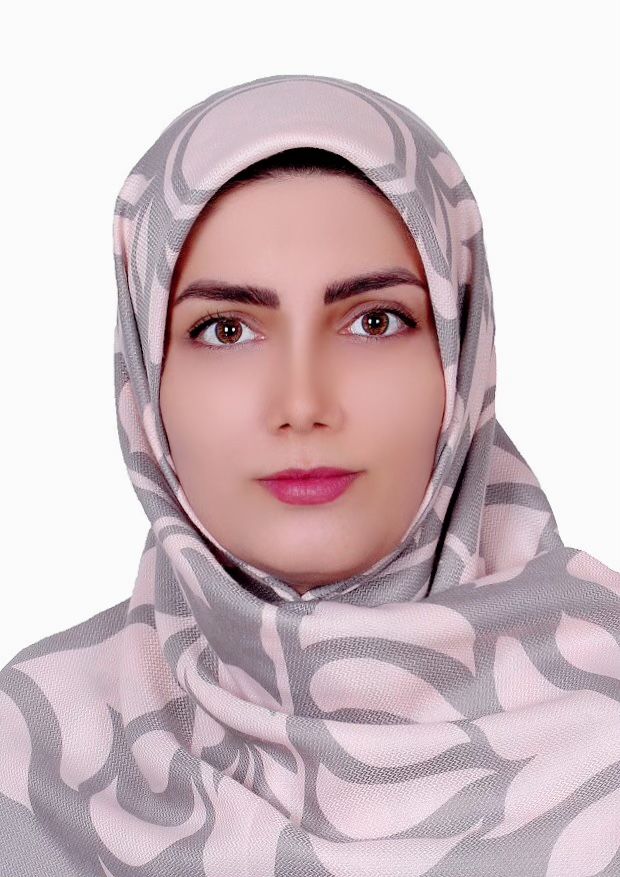 دکتر زهرا دورودیان