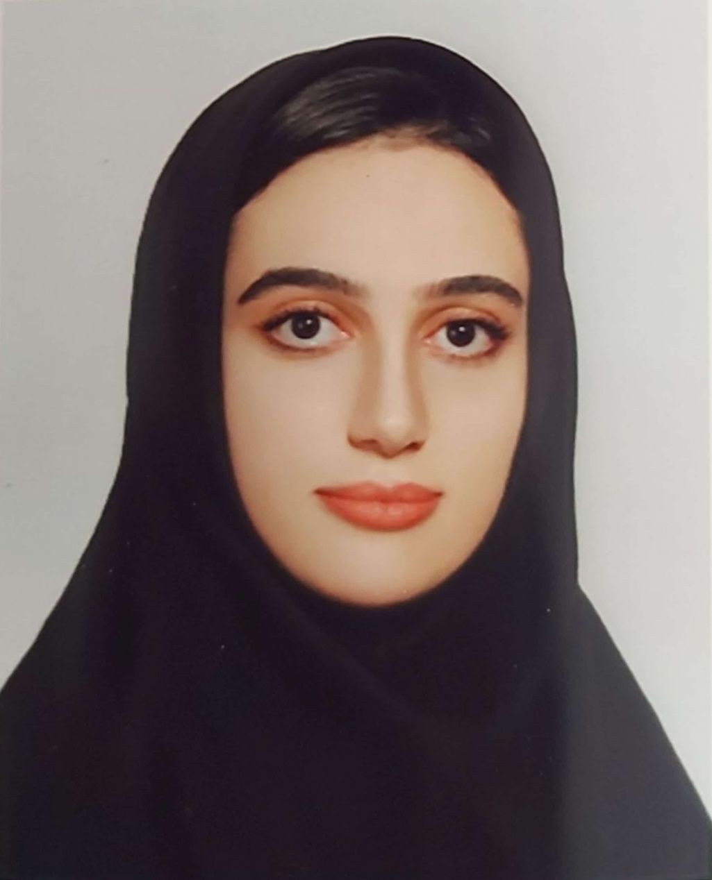 دکتر فائزه رحمانی