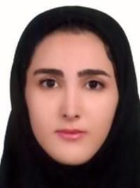 دکتر مارال هجرتی کرکان