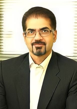 دکتر داود محمدی نوکنده