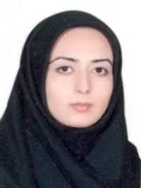 دکتر مریم قاسمی متخصص بیماریهای داخلی, دکترای پزشکی