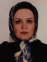دکتر مریم قرائتی