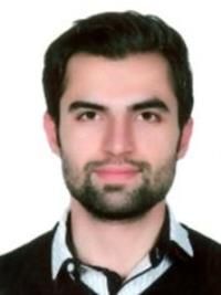 دکتر امین کرم پور