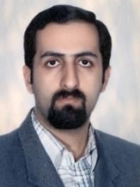دکتر سیداحمد مرتضوی ماچیانی متخصص ارتوپدی, دکترای پزشکی