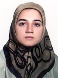 کارشناس مهدیه انواری کارشناس مامایی