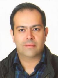 مهدی احمدی متخصص پزشکی فیزیکی و توان‌بخشی, دکترای حرفه‌ای پزشکی