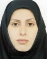 دکتر فاطمه بابائی متخصص بیهوشی, دکترای پزشکی