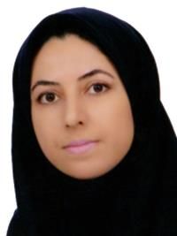 دکتر منا فیروزآبادی