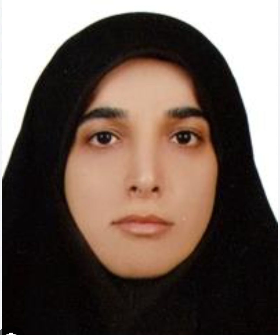 سارا صدرزاده فوق تخصص بیماری های ریه ، بورد تخصص داخلی, بورد تخصص داخلی