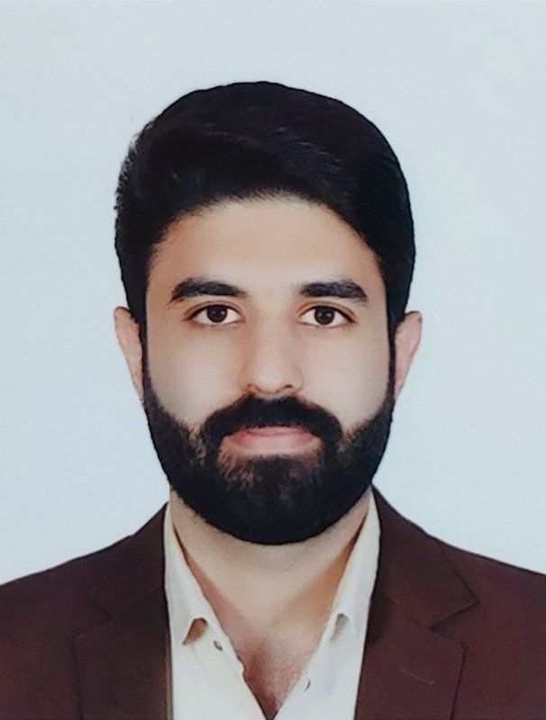 دکتر محمد نوری