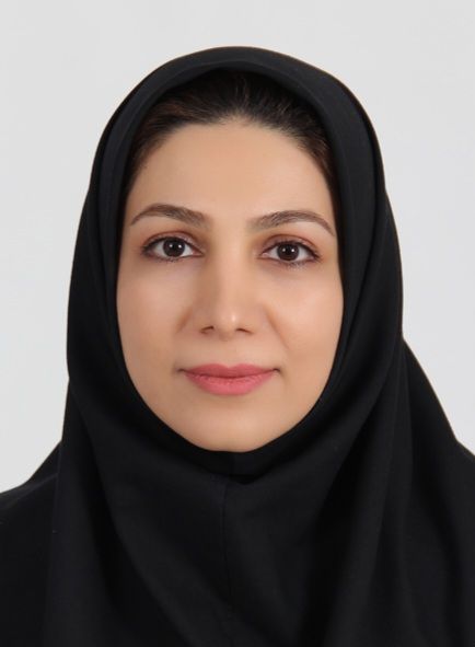 دکتر مرضیه کریمی افشار